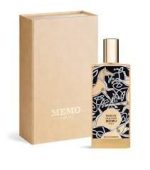 Memo Paris Irish Oud EDP 75ml For Unisex