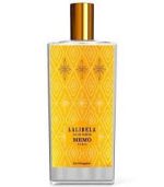 Memo Paris Lalibela EDP 75ml For Unisex - Image 2