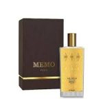 Memo Paris Lalibela EDP 75ml For Unisex