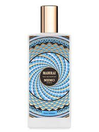Memo Paris Madurai EDP 75ml For Unisex