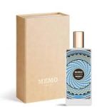 Memo Paris Madurai EDP 75ml For Unisex