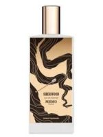 Memo Paris Sherwood EDP 75ml For Unisex - Image 2
