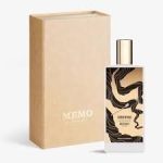 Memo Paris Sherwood EDP 75ml For Unisex