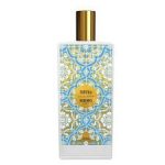 Memo Paris Sintra EDP 75ml For Unisex - Image 2
