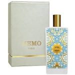 Memo Paris Sintra EDP 75ml For Unisex
