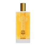 Memo Paris Siwa Graines Vagabondes EDP 75ml For Unisex - Image 2