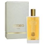 Memo Paris Siwa Graines Vagabondes EDP 75ml For Unisex