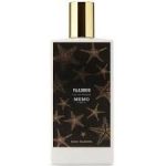 Memo Paris Vaadhoo Graines Vagabondes EDP 75ml For Unisex - Image 2