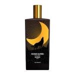 Memo Russian Leather EDP 75ml Perfume For Unisex - Image 2