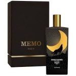 Memo Russian Leather EDP 75ml Perfume For Unisex
