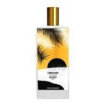 Memo Tamarindo EDP 75ml Perfume For Unisex - Image 2