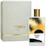 Memo Tamarindo EDP 75ml Perfume For Unisex
