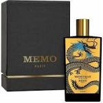 Memo Winter Palace EDP 75ml Perfume For Unisex