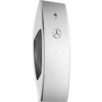 Mercedes Benz Club EDT 100ml For Men - Image 2