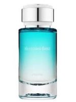 Mercedes Benz Cologne EDT 75ml For Men - Image 2