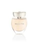Mercedes Benz EDP 90ml For Women - Image 2