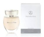 Mercedes Benz EDP 90ml For Women