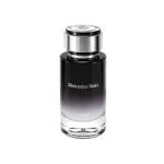 Mercedes Benz Intense EDT 120ml For Men - Image 2