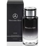 Mercedes Benz Intense EDT 75ml For Men