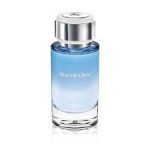 Mercedes Benz Sport EDT 120ml For Men - Image 2