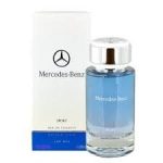 Mercedes Benz Sport EDT 75ml For Men