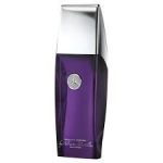 Mercedes Benz VIP Club Addictive Oriental EDT 100ml Perfume For Men - Image 2