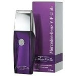 Mercedes Benz VIP Club Addictive Oriental EDT 100ml Perfume For Men