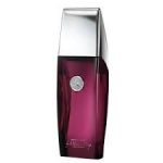 Mercedes Benz VIP Club Infinite Spicy EDT 100ml Perfume For Men - Image 2