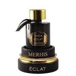 Merhis Eclat EDP 100ml Perfume For Unisex - Image 3