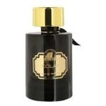 Merhis Eclat EDP 100ml Perfume For Unisex - Image 2