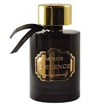 Merhis Eminence EDP 100ml Perfume For Unisex
