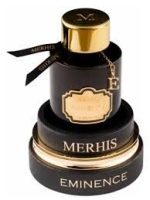 Merhis Eminence EDP 100ml Perfume For Unisex - Image 3