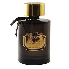 Merhis Iconic EDP 100ml Perfume For Unisex