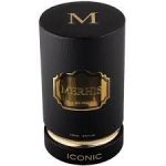 Merhis Iconic EDP 100ml Perfume For Unisex - Image 3
