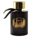 Merhis Opulence EDP 100ml Perfume For Unisex - Image 3