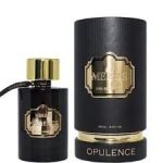 Merhis Opulence EDP 100ml Perfume For Unisex