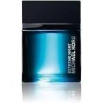 Michael Kors Extreme Night EDT 100ml Perfume For Men - Image 2