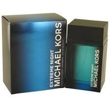 Michael-Kors-Extreme-Night-EDT-100ml-Perfume-For-Men.jpg Michael Kors Extreme Night EDT 100ml Perfume For Men - Image 1