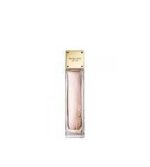 Michael Kors Glam Jasmine EDP 100ml For Women - Image 2