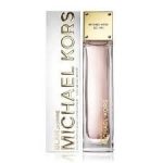 Michael Kors Glam Jasmine EDP 100ml For Women