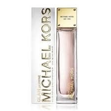 Michael-Kors-Glam-Jasmine-EDP-100ml-For-Women.jpg Michael Kors Glam Jasmine EDP 100ml For Women - Image 1