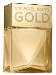 Michael Kors Gold Luxe 100ml EDP Perfume For Women