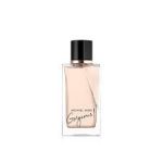 Michael Kors Gorgeous EDP 100ml For Women - Image 2