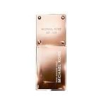 Michael Kors Rose Radiant Gold EDP 100ml For Women - Image 2