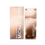 Michael Kors Rose Radiant Gold EDP 100ml For Women