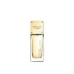 Michael Kors Sexy Amber EDP 100ml For Women - Image 2