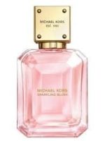 Michael Kors Sparkling Blush EDP 100ml Perfume For Women - Image 2