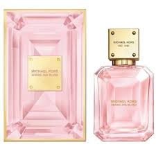 Michael-Kors-Sparkling-Blush-EDP-100ml-Perfume-For-Women.jpg Michael Kors Sparkling Blush EDP 100ml Perfume For Women - Image 1