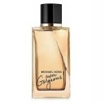 Michael Kors Super Gorgeous EDP 100ml For Women - Image 2