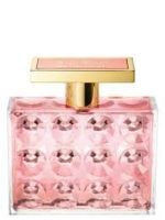 Michael Kors Very Hollywood EDP 100ml Perfume For Women - Image 2